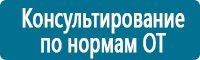 Предписывающие знаки дорожного движения в Тольятти купить Магазин Охраны Труда fullBUILD