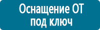 Плакаты по охране труда купить в Тольятти